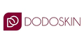 Dodoskin logo