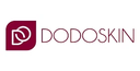 Dodoskin logo