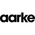 Aarke logo