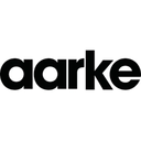 Aarke logo