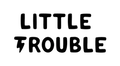 Little Trouble logo