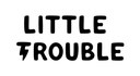 Little Trouble logo