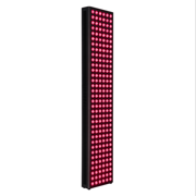 Ultimate Max Red Light Therapy Full Body High Dose Panel - Elite 6