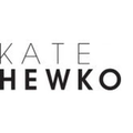 Kate Hewko logo