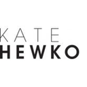 Kate Hewko logo