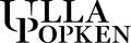 Ulla Popken logo