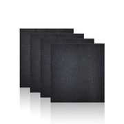 Alen BreatheSmart Classic Replacement Prefilter 4-Pack