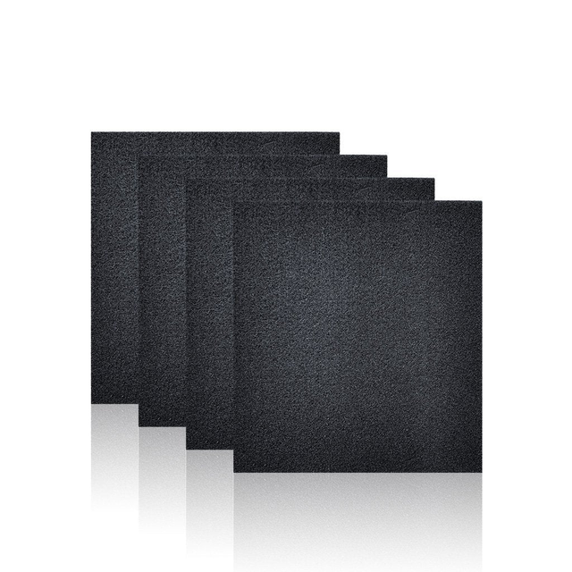 Alen BreatheSmart Classic Replacement Prefilter 4-Pack