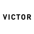 Fly Victor logo