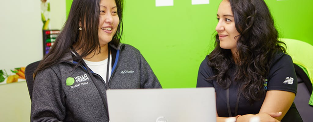 GED Live - All 4 Subjects