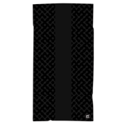 Midnight Mile Car Seat Cover Towel