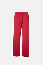 CORE STRAIGHT LEG SWEATPANT