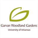 Garvan Woodland Gardens logo