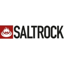 Saltrock logo