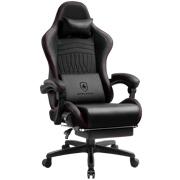 Ace Series ACE-PRO AMZ-H