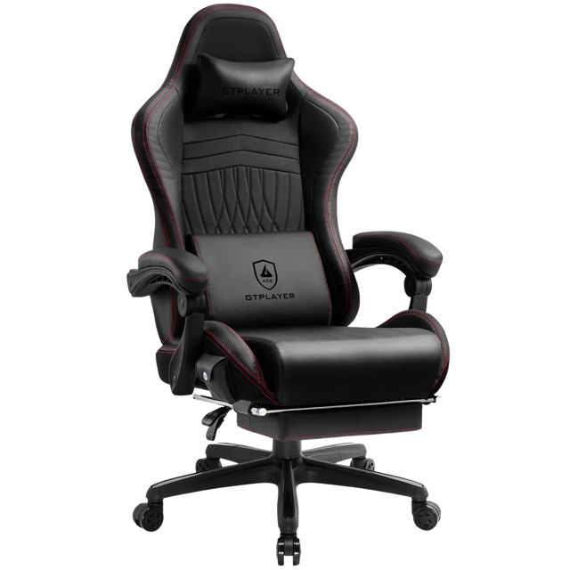 Ace Series ACE-PRO AMZ-H