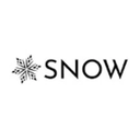 Snow Teeth Whitening logo