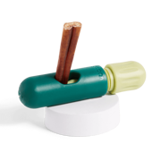 WOOF'S - The BullySafe