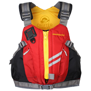 Stohlquist Drifter Youth Lifejacket (PFD)