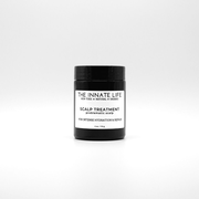 PROBLEMATIC SCALP TREATMENT