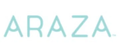 Araza Beauty logo