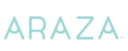 Araza Beauty logo