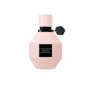 Viktor & Rolf FlowerBomb Extreme EDP 50ml