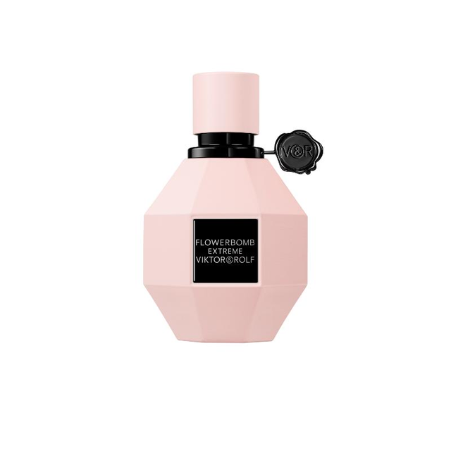 Viktor & Rolf FlowerBomb Extreme EDP 50ml