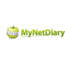 MyNetDiary logo