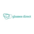 Glasses Direct logo