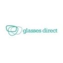 Glasses Direct logo