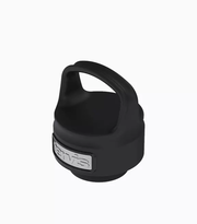 High Performance Lid for Wide Mouth Bottles