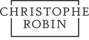 Christophe Robin logo