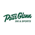 Peter Glenn Ski & Sports logo
