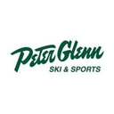 Peter Glenn Ski & Sports logo