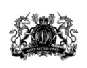 Only Little Once logo