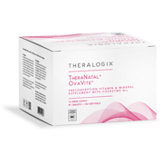 TheraNatal OvaVite® Preconception Supplement