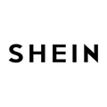 SHEIN logo
