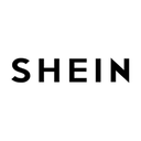 SHEIN logo