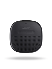 Bose SoundLink Micro Bluetooth Speaker
