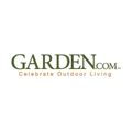 Garden.com logo