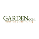 Garden.com logo