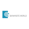 Banknote World logo