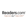 Readers.com logo