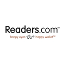 Readers.com logo