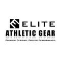 Elite Athletic Gear logo