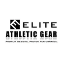 Elite Athletic Gear logo