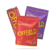 The Tribundle | Customized Bundle