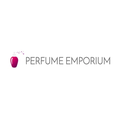 Perfume Emporium logo