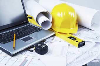 OSHA 30-Horas Curso en Español Para Construcción